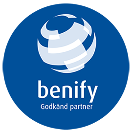 Benify