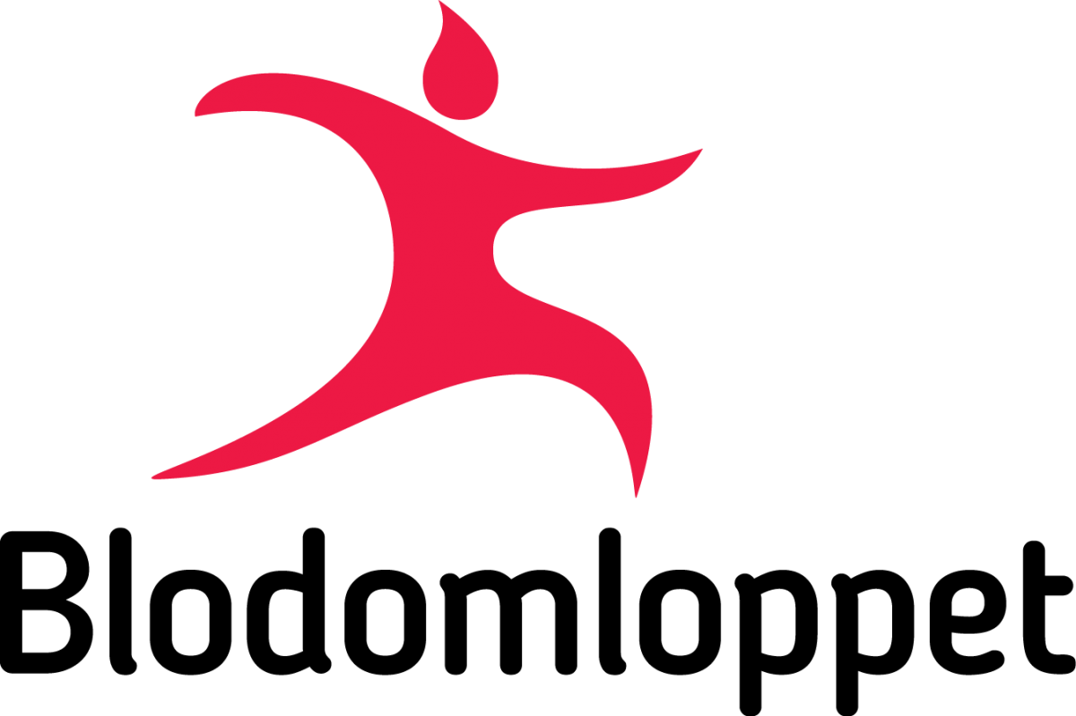 Blodomloppet