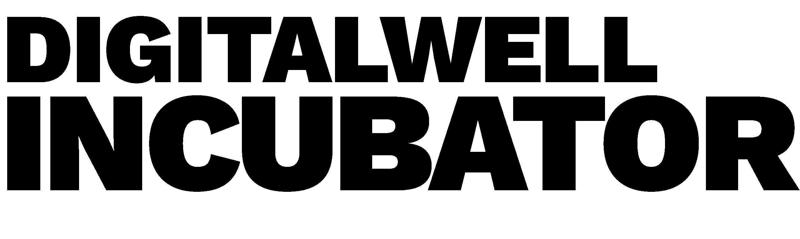 Digital Well Incubator