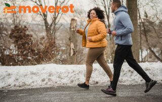 måste en betala tillbaka friskvårdsbidraget om en slutar?