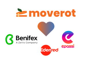 Moverot – Godkänd friskvårdsapp på Epassi och Benify