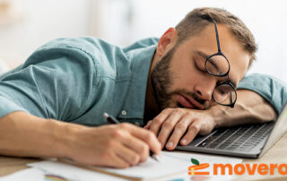 Fysisk aktivitet i vardagen