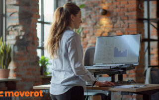 smärta i rygg och axlar