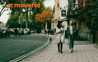 Promenadmöte på jobbet – boosta både hälsa och kreativitet