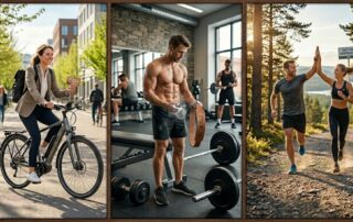 bästa friskvårdsapparna 2026