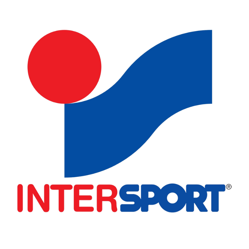 Intersport